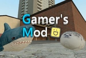 Martial Arts Sandbox Simulator