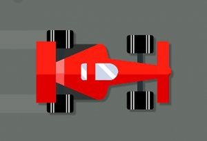 Endurance Car Racing Challenge