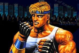 City Justice 2: Street Patrol