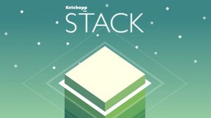 Block Stacking Tower Challenge
