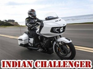 Motorbike Tile Shift Puzzle