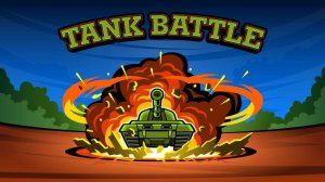 Strategic Vehicle Command