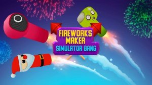 Festive Light Designer - Family Creative Game