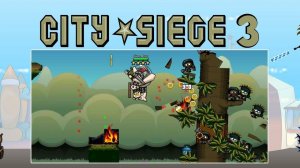 Super Gem Bugs Platform Quest