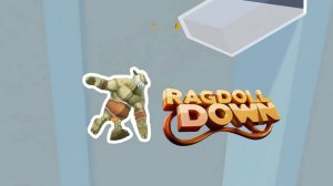 Bounce & Build Puzzle