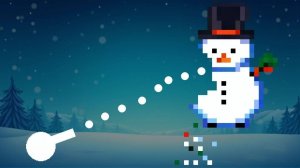 Color Grid: Strategic Bounce Puzzle