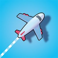 Air Traffic Control Online Game