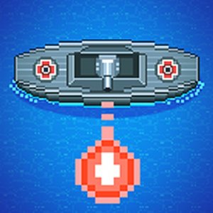 Ship Invaders Online Game