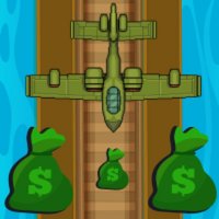 Air Simulator Online Game