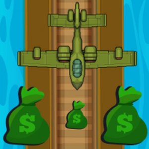 Air Simulator Online Game
