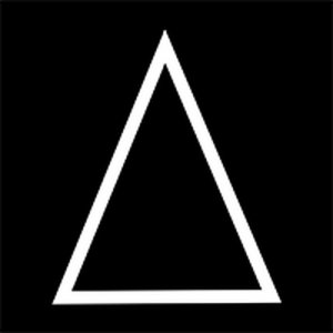 Shoot The Asteroids Online Game