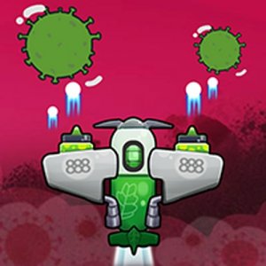 Thunder Fighter Online Game