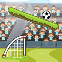 Gravity Soccer 3 Online Puzzle Game