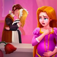 Castle Story: Match-3 Puzzle Game