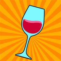 Spill Juice Puzzle Game