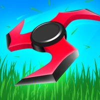 Grass Cutting Puzzle Online Game