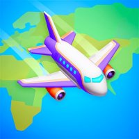 Airport Escape Online Puzzle Game