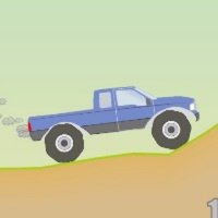 Driving Test Online Game