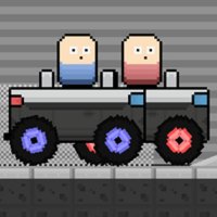 Egg Hill Climb Online Game