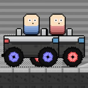 Egg Hill Climb Online Game