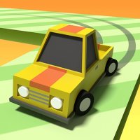 Drift Boss Advanced Online Game