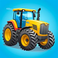Tractor Trial 2 Online Game