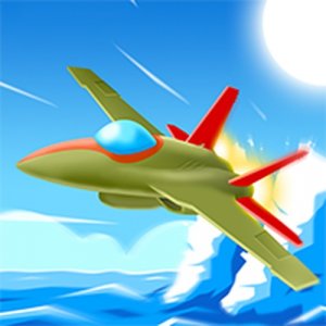 Dog Fight Online Game