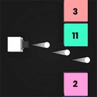 Tap Tap Colors Online Game