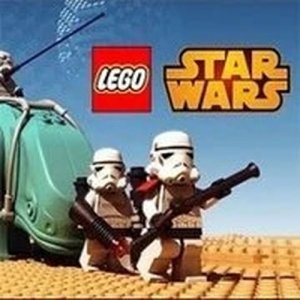 Brick Star Alliance Galaxy Builder
