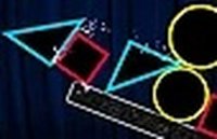 The Wizard of Blox Reload Puzzle Game - Magic Puzzle Game