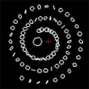 This is a Work of Fiction: Mystery Puzzle Game