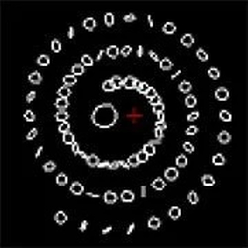 This is a Work of Fiction: Mystery Puzzle Game