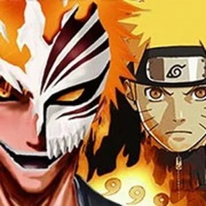 Hero Clash Duel