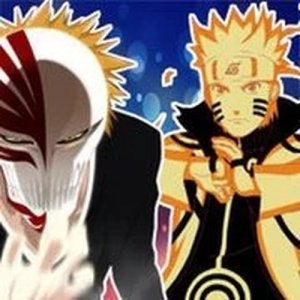 Character Clash Duel