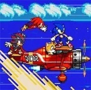 Speedster Quest: Heroic Online RPG