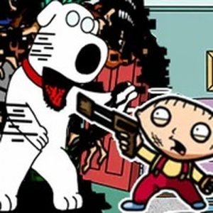Beat Showdown: Corrupted Melody
