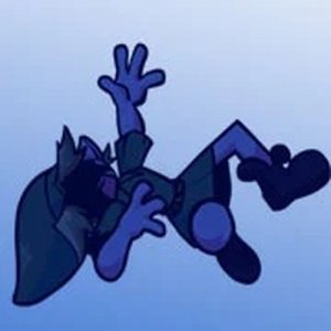 Spooky Tempo Showdown