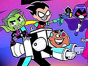 Flying Heroes Rescue Quest
