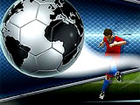 Beat the Keeper Online Game
