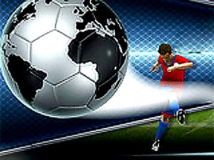 Beat the Keeper Online Game