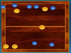 Board Soccer 2022 Online Game