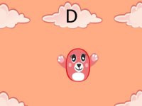 ABC Jump - Alphabet Learning Game