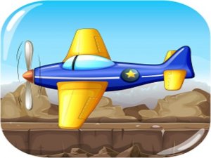 Sky Defender Tower Action Game