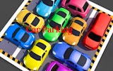 Car Parking 12: Advanced Driving Simulator Game