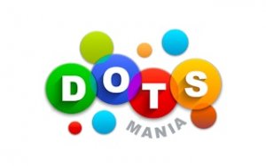 Dot Link Puzzle: Connect Challenge