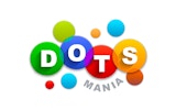 Dots Mania: Connect the Dots Puzzle Game