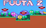 Fuuta 2: Lipstick Collector Platformer Online Game