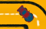 Get Drifty Online Drift Racing Game