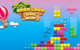 Koko Loco Block Blast Puzzle Game