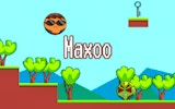 Maxoo: Silver Key Adventure Online Game